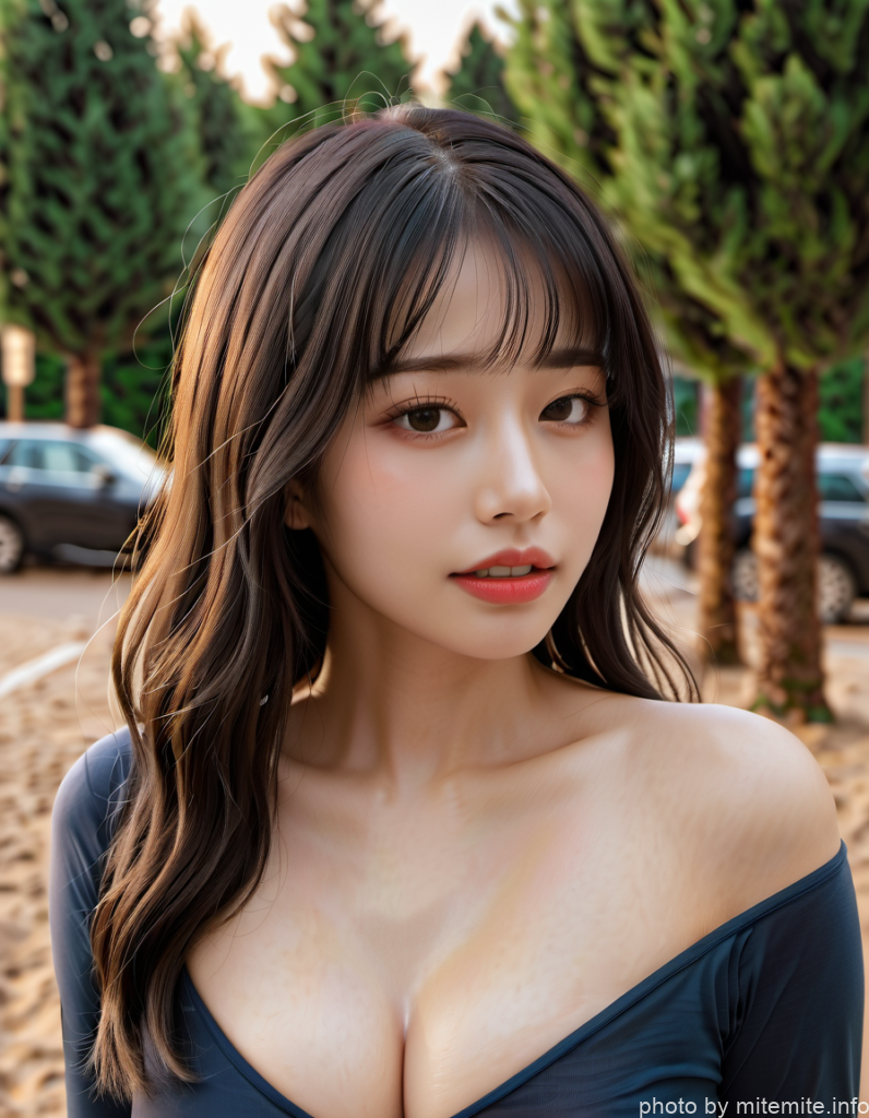 セクシー女優風美女 | キカイノキレイ セクシー女優風美女 | キカイノキレイ