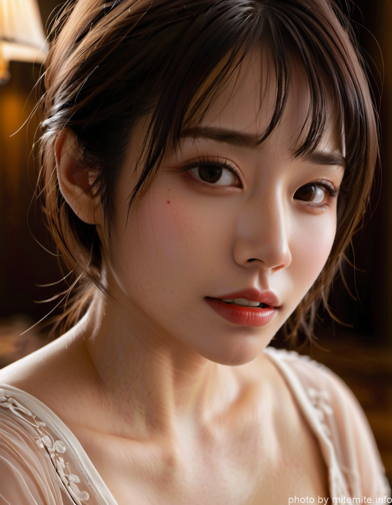 セクシー女優風美女 | キカイノキレイ セクシー女優風美女 | キカイノキレイ