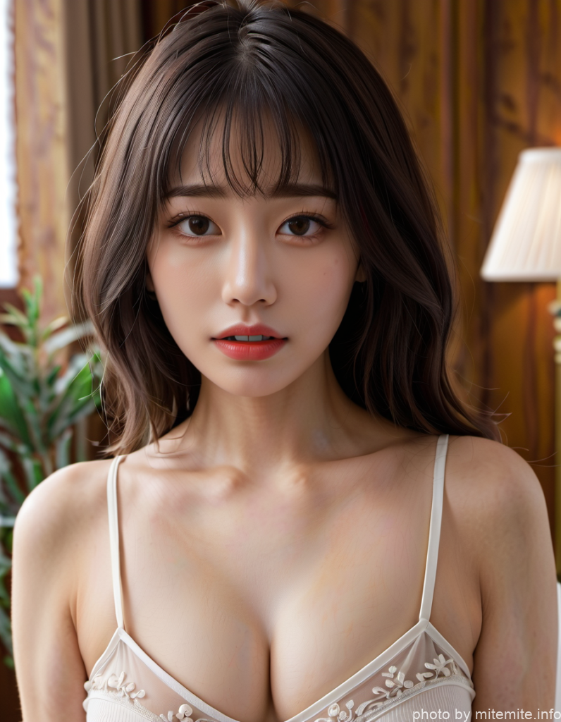 セクシー女優風美女 | キカイノキレイ セクシー女優風美女 | キカイノキレイ