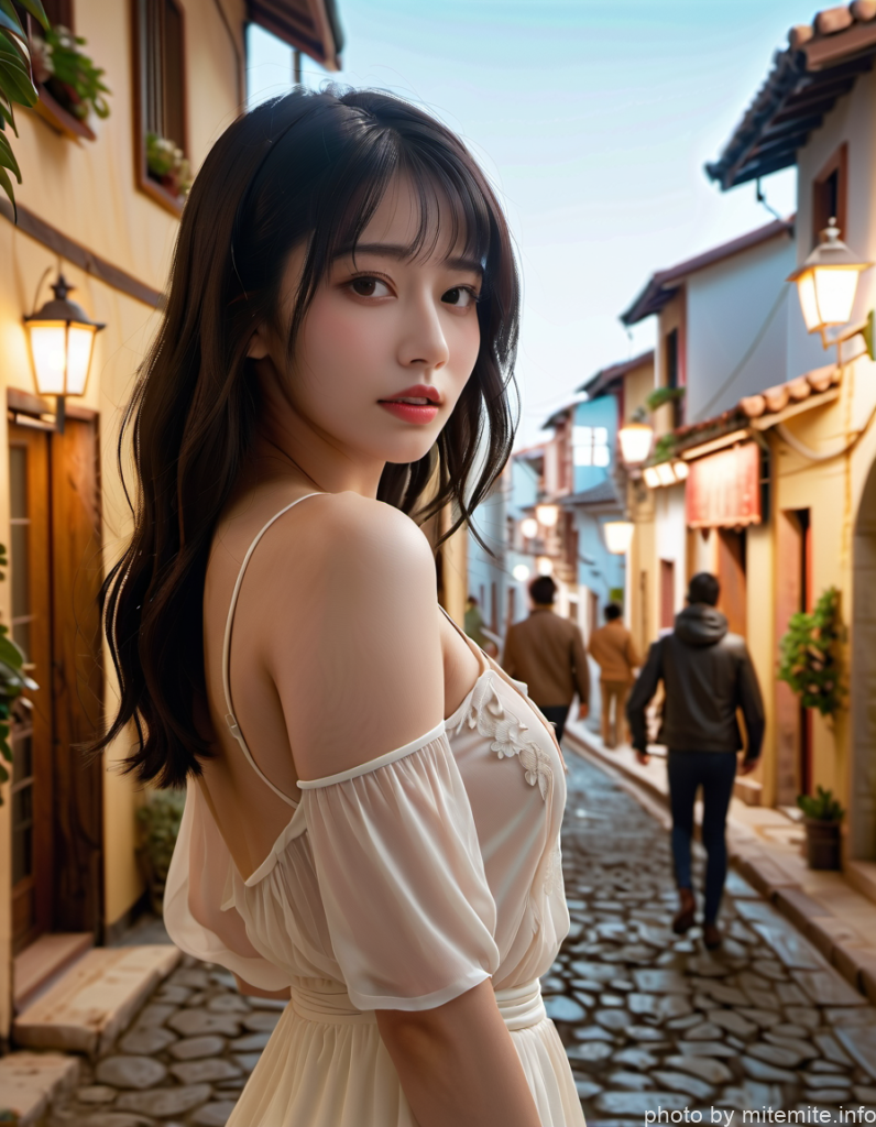 セクシー女優風美女 | キカイノキレイ セクシー女優風美女 | キカイノキレイ