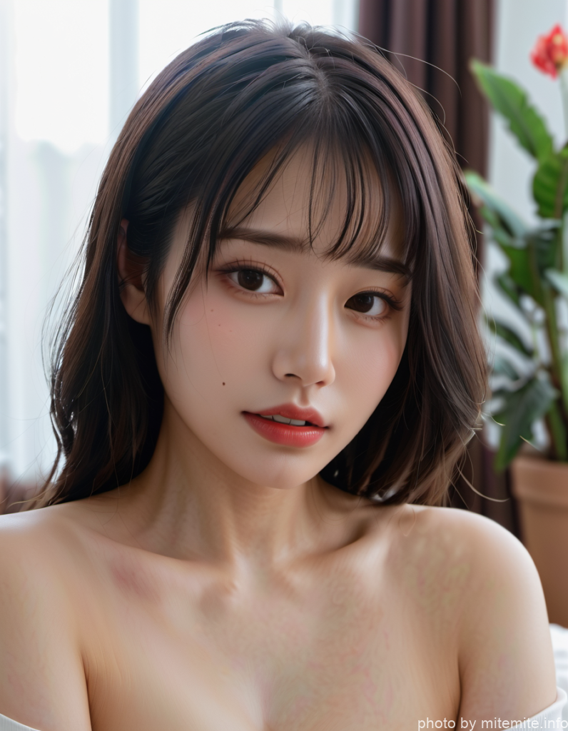 セクシー女優風美女 | キカイノキレイ セクシー女優風美女 | キカイノキレイ