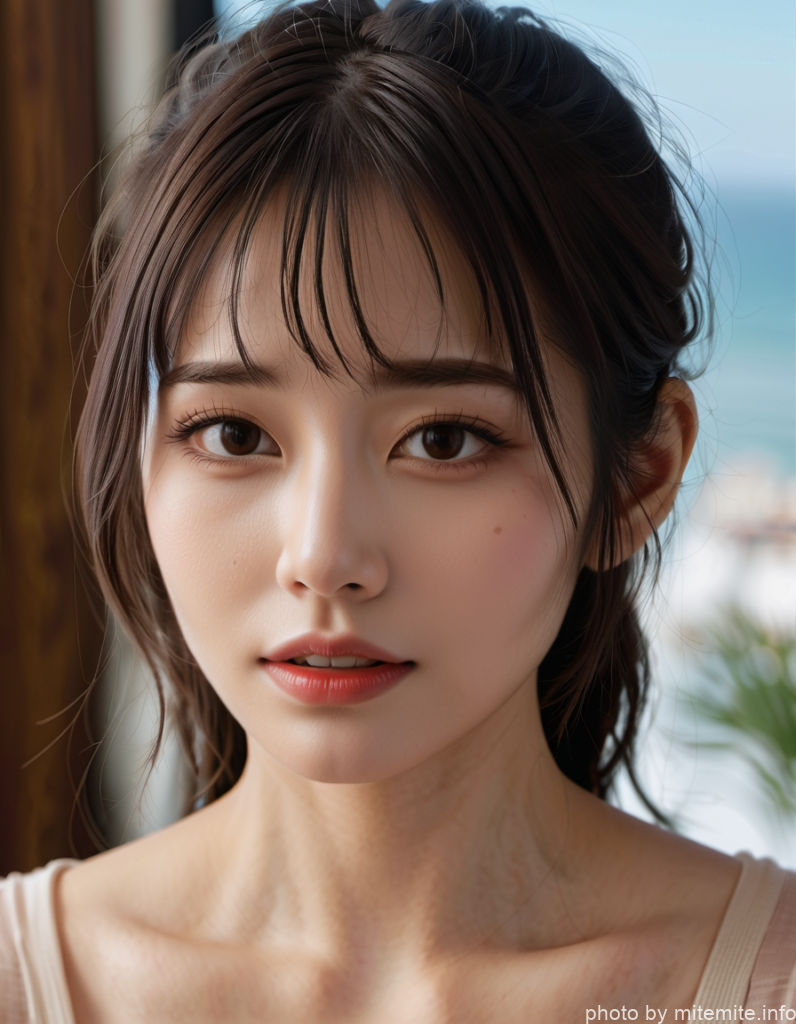 セクシー女優風美女 | キカイノキレイ セクシー女優風美女 | キカイノキレイ